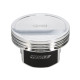 Časti motora Manley Piston Chevrolet LS 4.135 Bore 1.065 CH -11.00cc | race-shop.sk
