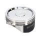 Časti motora Manley Piston Set Chevrolet LS 4.005 B 1.065 CH -31.00cc | race-shop.sk