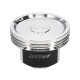 Časti motora Manley Piston Chevrolet LS 4.065 Bore 1.065 CH -31.00cc | race-shop.sk