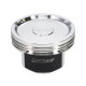 Časti motora Manley Piston Set Chevrolet LS 4.070 B 1.065 CH -31.00cc | race-shop.sk