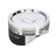 Časti motora Manley Piston Chevrolet LS 4.070 Bore 1.065 CH -31.00cc | race-shop.sk