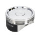 Časti motora Manley Piston Set Chevrolet LS 4.075 B 1.065 CH -31.00cc | race-shop.sk
