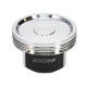 Časti motora Manley Piston Set Chevrolet LS 4.075 B 1.065 CH -31.00cc | race-shop.sk
