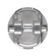 Časti motora Manley Piston Chevrolet LS 4.080 Bore 1.065 CH -31.00cc | race-shop.sk
