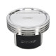 Časti motora Manley Piston Chevrolet LS 3.905 Bore 1.304 CH -18.00cc | race-shop.sk