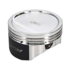 Manley Piston Set Chevrolet LS 4.080 B 1.304 CH -18.00cc