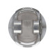 Časti motora Manley Piston Chevrolet LS 4.080 Bore 1.304 CH -18.00cc | race-shop.sk