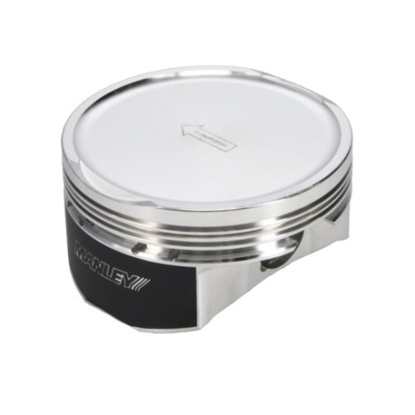 Časti motora Manley Piston Chrysler 6.1L Hemi 4.080 B 1.220 CH -11.50cc | race-shop.sk