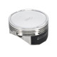 Časti motora Manley Piston Chrysler 6.1L Hemi 4.080 B 1.220 CH -11.50cc | race-shop.sk