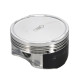 Časti motora Manley Piston Chrysler 5.7L Hemi 3.937 B 1.220 CH -12.00cc | race-shop.sk