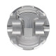 Časti motora Manley Piston Chrysler 5.7L Hemi 3.937 B 1.220 CH -12.00cc | race-shop.sk