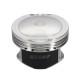 Časti motora Manley Piston Chrysler 5.7L Hemi 3.917 B 1.220 CH 9.30cc | race-shop.sk