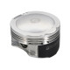 Časti motora Manley Piston Chrysler 5.7L Hemi 3.937 B 1.220 CH 9.30cc | race-shop.sk