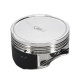 Časti motora Manley Piston Set Chry 5.7L Hemi 3.917 B 1.220 CH -1.50cc | race-shop.sk