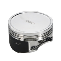 Manley Piston Set Chry 5.7L Hemi 3.917 B 1.220 CH -1.50cc