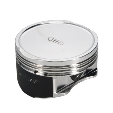 Časti motora Manley Piston Set Chry 5.7L Hemi 3.917 B 1.220 CH -1.50cc | race-shop.sk