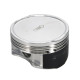 Časti motora Manley Piston Set Chry 5.7L Hemi 3.917 B 1.220 CH -1.50cc | race-shop.sk