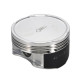 Časti motora Manley Piston Chrysler 5.7L Hemi 3.917 B 1.220 CH -1.50cc | race-shop.sk