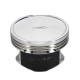 Časti motora Manley Piston Chrysler 5.7L Hemi 3.917 B 1.220 CH -1.50cc | race-shop.sk
