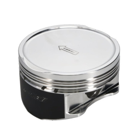 Časti motora Manley Piston Set Chry 5.7L Hemi 3.937 B 1.220 CH -1.50cc | race-shop.sk