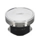Časti motora Manley Piston Set Chry 5.7L Hemi 3.937 B 1.220 CH -1.50cc | race-shop.sk