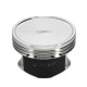 Časti motora Manley Piston Set Chry 5.7L Hemi 3.937 B 1.220 CH -1.50cc | race-shop.sk