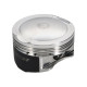Časti motora Manley Piston Set Chrysler 6.1L Hemi 4.060 B 1.220 CH 5.00cc | race-shop.sk