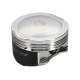 Časti motora Manley Piston Set Chrysler 6.1L Hemi 4.060 B 1.220 CH 5.00cc | race-shop.sk