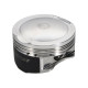 Časti motora Manley Piston Set Chrysler 6.1L Hemi 4.065 B 1.220 CH 5.00cc | race-shop.sk