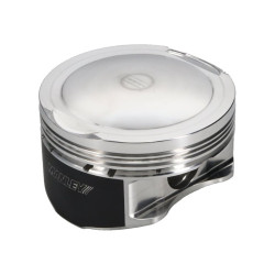 Manley Piston Set Chrysler 6.1L Hemi 4.065 B 1.220 CH 5.00cc