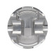 Časti motora Manley Piston Set Chrysler 6.1L Hemi 4.065 B 1.220 CH 5.00cc | race-shop.sk