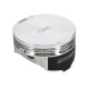 Časti motora Manley Piston Set Chry 6.1L Hemi 4.065 B 1.085 CH -1.50cc | race-shop.sk