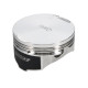Časti motora Manley Piston Set Chry 6.1L Hemi 4.065 B 1.085 CH -1.50cc | race-shop.sk