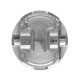 Časti motora Manley Piston Set Chry 6.1L Hemi 4.065 B 1.085 CH -1.50cc | race-shop.sk