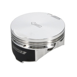 Manley Piston Chrysler 6.1L Hemi 4.065 B 1.085 CH -1.50cc
