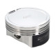 Časti motora Manley Piston Chry 6.2L Hellcat V8 4.090 B 1.278 CH -6.50cc | race-shop.sk