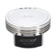 Časti motora Manley Piston Set Chry 6.2L Hellcat 4.095 B 1.278 CH -6.50cc | race-shop.sk