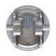 Časti motora Manley Piston Chry 6.2L Hellcat V8 4.095 B 1.278 CH -6.50cc | race-shop.sk