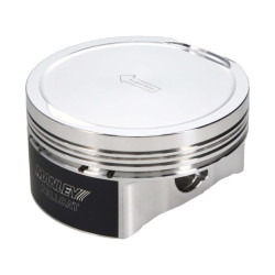 Manley Piston Chry 6.2L Hellcat V8 4.095 B 1.278 CH -6.50cc