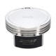 Časti motora Manley Piston Chry 6.2L Hellcat V8 4.095 B 1.278 CH -6.50cc | race-shop.sk