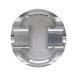 Časti motora Manley Piston Set Ford 5.0 Coyote 3.635 B 1.165 CH 3.75cc | race-shop.sk