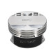 Časti motora Manley Piston Set Ford 5.0 Coyote 3.635 B 1.165 CH 3.75cc | race-shop.sk