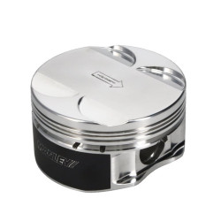Manley Piston Ford 5.0L Coyote V8 3.640 B 1.165 CH 3.75cc