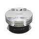 Časti motora Manley Piston Set Ford 5.0 Coyote 3.700 B 1.165 CH 3.75cc | race-shop.sk