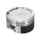 Časti motora Sada piestov Manley pre Ford 5.0 Coyote 3.630 B 1.165 CH -12.00cc | race-shop.sk