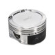 Časti motora Sada piestov Manley pre Ford 5.0 Coyote 3.640 B 1.165 CH -12.00cc | race-shop.sk