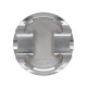 Časti motora Manley Piston Set Ford 5.0 Coyote 3.700 B 1.165 CH -12.00cc | race-shop.sk