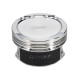 Časti motora Manley Piston Set Ford 5.0 Coyote 3.700 B 1.165 CH -12.00cc | race-shop.sk