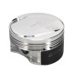 Časti motora Manley Piston Set Ford 6.2L Raptor 4.0169 B 1.315 CH 7.50cc | race-shop.sk