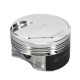 Časti motora Manley Piston Set Ford 6.2L Raptor 4.0169 B 1.315 CH 7.50cc | race-shop.sk